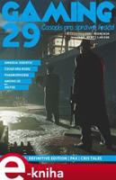Gaming 29