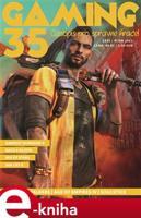 Gaming 35