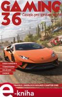 Gaming 36