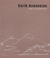Garik Avanesian