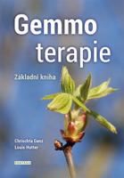 Gemmoterapie