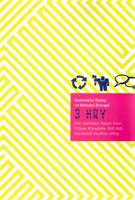 Generační Ikony ve Střední Evropě