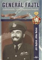 Generál Fajtl