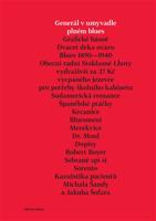 Generál v umyvadle plném blues - Michal Šanda