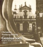 Genius loci