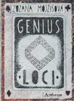 Genius loci