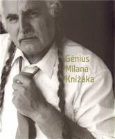 Génius Milana Knížáka - Václav Budínský, Milan Knížák