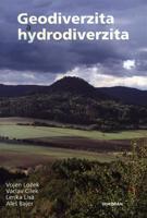 Geodiverzita a hydrodiverzita
