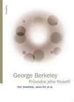 George Berkeley - Petr Glombíček, James Hill