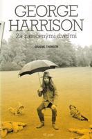 George Harrison - Graeme Thomson