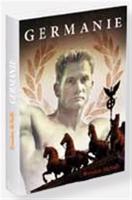 Germanie
