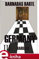 GERMANY III. Bargeld - Barnabáš Bartl