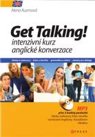Get talking