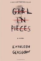 Girl in Pieces
