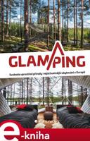 Glamping - Julia Shattauer