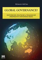 Global governance?
