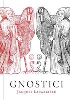 Gnostici