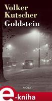 Goldstein - Volker Kutscher