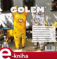Golem 04/2022