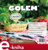Golem 3/2016