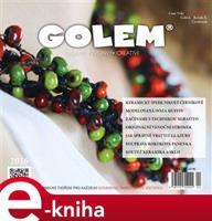 Golem 4/2016