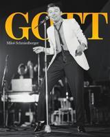 Gott - Miloš Schmiedberger