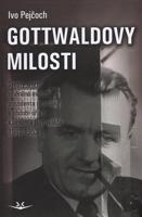 Gottwaldovy milosti