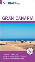 Gran Canaria - Merian Live! - Dieter Schulze