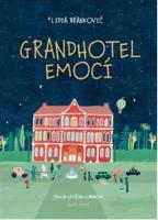 Grandhotel emocí