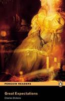 Great Expectations + MP3