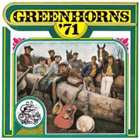 Greenhorns '71