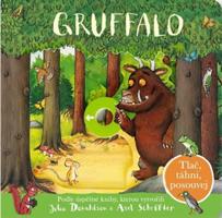 Gruffalo