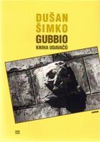 Gubbio - Dušan Šimko