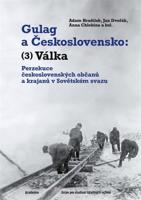Gulag a Československo (3)