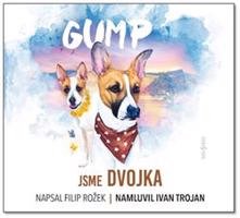 Gump - Jsme dvojka - Filip Rožek