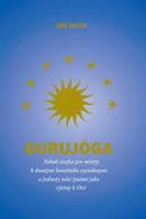 Gurujóga