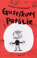 Gustíkovy patálie