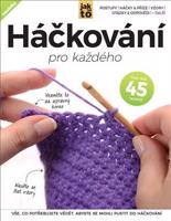 Háčkování pro každého