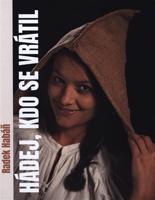 Hádej, kdo se vrátil