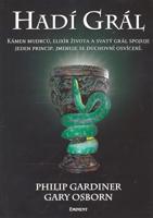 Hadí grál