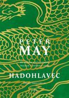 Hadohlavec - Peter May