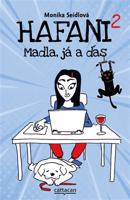 Hafani 2 - Madla, já a ďas