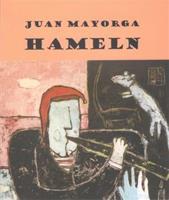 Hameln - Juan Mayorga