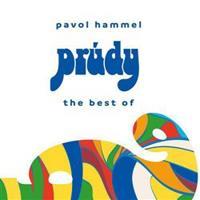 HAMMEL, PAVOL A PRUDY - BEST OF LP