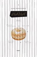 Hana - Alena Mornštajnová