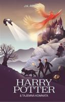 Harry Potter a Tajemná komnata
