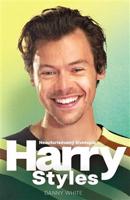 Harry Styles - Danny White