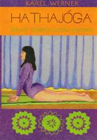 Hathajóga