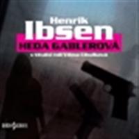 Heda Gablerová