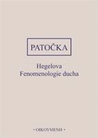 Hegelova Fenomenologie ducha